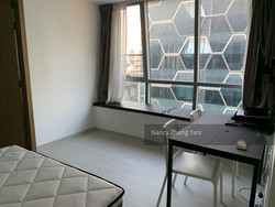 V On Shenton (D1), Apartment #220318151